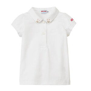 mikihouse AEgbg qt uEX xr[ oYj v[g qǂ Ki Ԃ O  ܂ 6 9 12 15 18 24 2 3 4 xr[t@bV