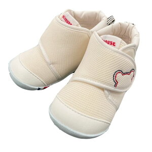 ~LnEX t@[XgV[Y oYj Z킨낢 oq o v[g Mtg C   ܂ tp ėp Hp ~p I[V[Y ͂ ܂藧 悿悿 V[t