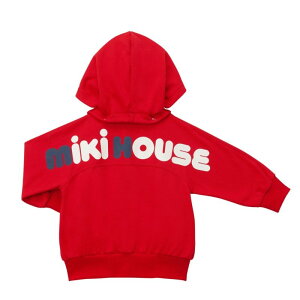 ~LnEX AEgbg obNSvg p[J[ xr[ oYj v[g qǂ Ki o  ܂ qǂ̓ ̓ Mtg Z킨낢 oq FႢ 90cm 100cm 110cm 12