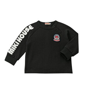 ~LnEX AEgbg S T xr[ oYj v[g qǂ Ki Ԃ O  ܂1 2 3 4 5 6 7 8 9 10 11 12 tp Hp ~p { Z킨