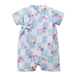 ~LnEX AEgbg rI[ 70cm 80cm oYj v[g xr[ Ki Ԃ o  ܂ t  H 3 6 9 12 MtgbsO qǂ̓ ̓ r 