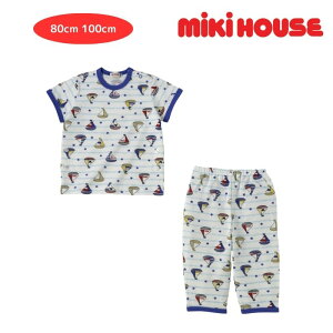 mikihouse AEgbg xr[ oYj v[g qǂ Ki Ԃ o  ܂ tp ėp Hp j̎q 6 9 12 24 1 2 3