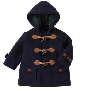 ~LnEX AEgbg _btR[g q t[X R[g AE^[ Z킨낢 낢 v[g qǂ  Ki LbY o  j̎q ̎q 2 3 4 5 6