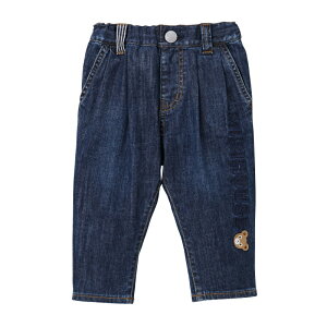 ~LnEX AEgbg pc 80cm 90cm xr[ oYj v[g qǂ Ki Ԃ o  ܂ tp ėp Hp ~p I[V[Y j̎q ̎q 12 18 24 1