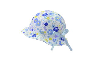 ~LnEX AEgbg xr[nbg o 悯 O Ki ʉ  ܂ v[g ̎q ǂ̓ MǑ΍ UVJbg EHbVu V xr[t[ Xq