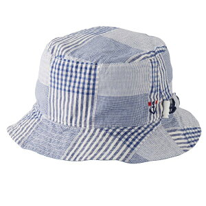 ~LnEX AEgbg nbg o[Vu S(48-50cm) M(50-52cm) L(52-54cm) LL(54-56cm) o Ki O  ʉ  ܂ v[g q ǂ xr[ LbY qǂ̓ Mtg M