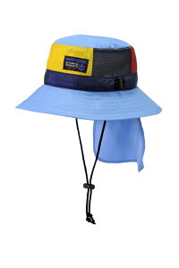 ~LnEX AEgbg Tt@nbg M(50-52cm) 悯Jo[tnbg o Ki O  ʉ  ܂ v[g q ǂ xr[ LbY qǂ̓ Mtg MǑ΍ U