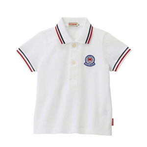 ~LnEX AEgbg |Vc ̎q  o  ܂ v[g tp ėp Hp ~p I[V[Y Ki xr[ j̎q ̎q 1 2 3 4 5 6 MtgbsO 