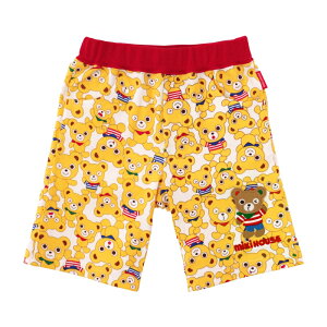 ~LnEX AEgbg n[tpc Ղ[ o  ܂ v[g tp ėp Hp ~p I[V[Y Ki xr[ j̎q 3 6 9 12 18 24 1 2 M