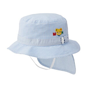 ~LnEX AEgbg nbg 悯t S(48-50cm) M(50-52cm) o Ki O  ʉ  ܂ v[g q ǂ xr[ LbY qǂ̓ Mtg MǑ΍ UVJbg EH