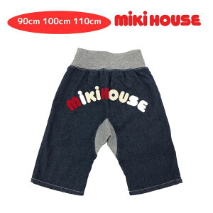 ~LnEX mikihouse AEgbg S pc 7 xr[ ܂ v[g qǂ Ki Ԃ o MtgbsO  qǂ̓ ǂ̓Mtg