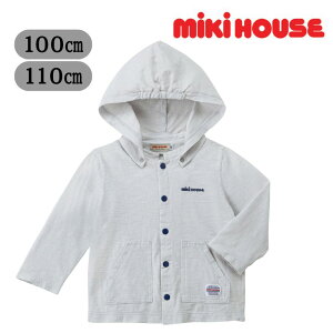 ~LnEX AEgbg 100cm 110cm nI CZNgV[hH 悯H q v[g qǂ Ki LbY o  ܂ tp ėp Hp 悯 O΍ j̎q 