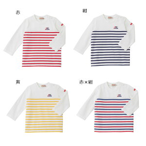 ~LnEX AEgbg {[_[ ؂ւ S TVc { xr[ oYj v[g qǂ Ki Ԃ o  ܂ tp Hp ~p j̎q ̎q 80cm 90cm