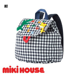 mikihouse AEgbg MK`FbN bN oYj v[g Ki Ԃ o  ܂ tp ėp Hp ~p j̎q ̎q V j[{[ o[XfBV[ oY