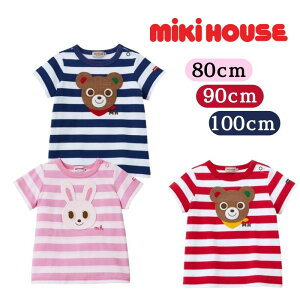 mikihouse Ղ[ ǁ[ AEgbg xr[ oYj v[g qǂ Ki Ԃ O  ܂ 6 9 12 15 18 24 xr[t@bV oY tp 