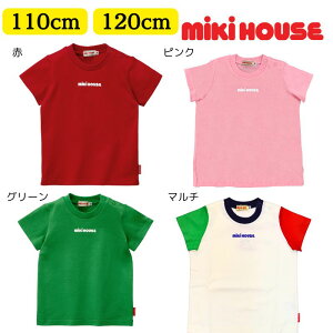 yēׁz ~LnEX AEgbg S TVc xr[ oYj v[g qǂ Ki Ԃ O  ܂ 6 9 12 15 18 24 1 2 3 4 xr[t