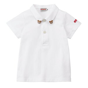 yēׁzmikihouse AEgbg vb`[ |Vc xr[ oYj v[g qǂ Ki Ԃ O  ܂ 6 9 1 2 3 4 5 xr[ oY ėp 􂢑