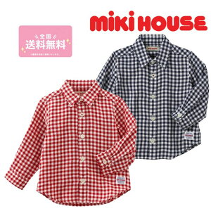 �~�L�n�E�X�@�����d�D�i�q �M���K���`�F�b�N�V���c 80cm�`120cm