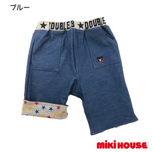 mikihouse AEgbg pc xr[ ܂ v[g qǂ Ki Ԃ o pc MtgbsO t  H