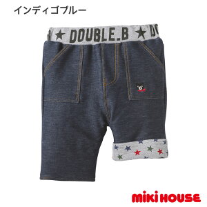 mikihouse AEgbg pc xr[ ܂ v[g qǂ Ki Ԃ o pc MtgbsO t  H