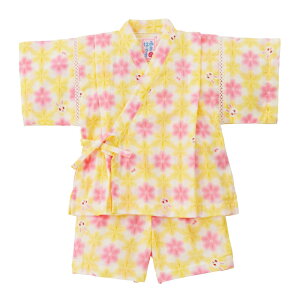 yēׁz~LnEX AEgbg r 80cm 110cm dDK[[ r ̎q {  ׂ xr[ oYj v[g qǂ Ki Ԃ Ղ  ܂ 12 1 4 5 