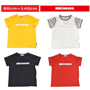 ~LnEX AEgbg S TVc xr[ qǂ fC[EFA vg Ki Ԃ j̎q ̎q  ܂ xr[t@bV ǂ̓ ̓ oY oY