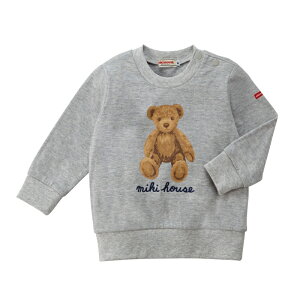 ~LnEX AEgbg efBxA ڌn xr[ oYj v[g qǂ Ki Ԃ o  ܂ tp Hp ~p j̎q ̎q 3 6 9 12 18 24