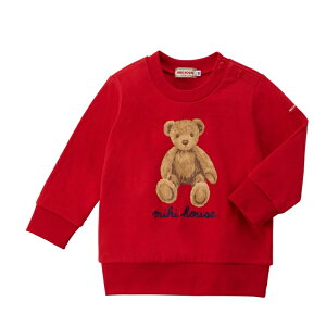 ~LnEX AEgbg efBxA ڌn xr[ oYj v[g qǂ Ki Ԃ o  ܂ tp Hp ~p j̎q ̎q 3 6 9 12 18 24