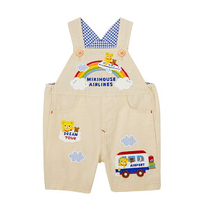 ~LnEX AEgbg 80cm I[o[I[ xr[ oYj v[g qǂ Ki Ԃ o  ܂ tp ėp Hp I[V[Y j̎q 12 1 MtgbsO 