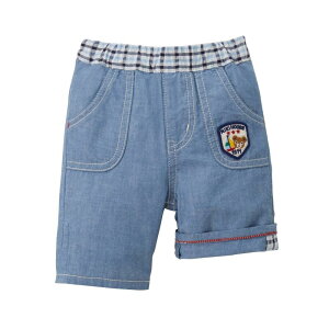 ~LnEX AEgbg n[tpc 100cm