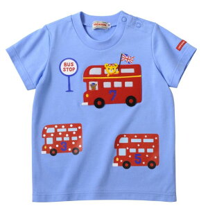 yēׁIz~LnEX AEgbg 80cm TVc vb`[ q xr[ oYj v[g qǂ Ki Ԃ O  ܂ 6 9 12 15 18 24 1 2 