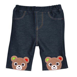 ~LnEX AEgbg 80cm 90cm fjjbg n[tpc xr[ oYj v[g qǂ Ki Ԃ  ܂ N 6 9 12 1 xr[t@bV oY t