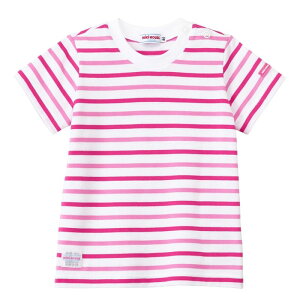 �~�L�n�E�X �A�E�g���b�g �{�[�_�[ ����T�V���c 90cm 100cm 110cm 120cm �x�r�[�� �o�Y�j�� �v���[���g �q�ǂ��� ���K�i �Ԃ���� ���O �� �܂� 1�� 2�� 3�� 4�� 5�� 6�� �x�r�[�t�@�b�V���� �o�Y���� 