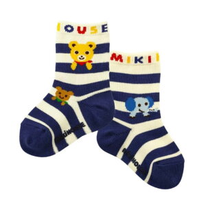 �~�L�n�E�X �Z�[�� �x�r�[ ���� �{�[�_�[ 11cm 13cm 15cm 17cm �Ղ����[ ������ �V���� ���o���� �o�Y�j�� �\�Z���킹 �v���[���g ���K�i �Ԃ���� �� �܂� ����ǂ� ���{�� ��Ԃ��傤�ԒʔN �I