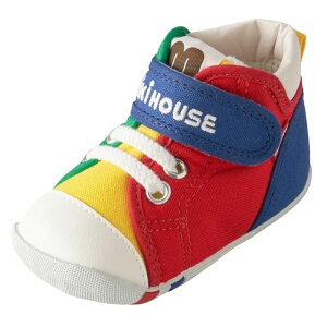 ~LnEX t@[XgV[Y oYj v[g Mtg C   ܂ tp ėp Hp ~p I[V[Y n ܂藧 悿悿 V[tBb^[ v Ki Ԃ