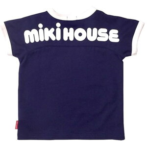 ~LnEX AEgbg S TVc 80cm 90cm 100cm 110cm 120cm xr[ oYj v[g qǂ Ki Ԃ O  ܂ 1 2 3 4 5 6 xr[t@bV oY 