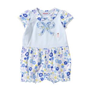 ~LnEX AEgbg p[X [i xr[ oYj v[g qǂ Ki Ԃ o  ܂ tp ėp Hp ~p I[V[Y ̎q 3 6 9 12 