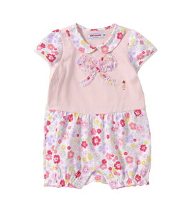 ~LnEX AEgbg p[X [i xr[ oYj v[g qǂ Ki Ԃ o  ܂ tp ėp Hp ~p I[V[Y ̎q 3 6 9 12 