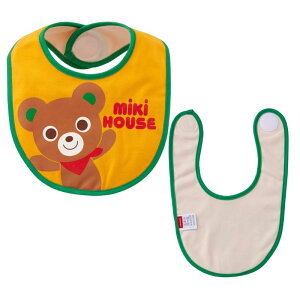 ~LnEX AEgbg X^C LN^[ Ղ[ qv [gj􂢑ւ