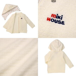 ~LnEX AEgbg xr[ ͂ pC{[_[o  ܂ v[gtp ėp Hp ~p I[V[Y Ki xr[ j̎q ̎q 3 6 9 12 18 24