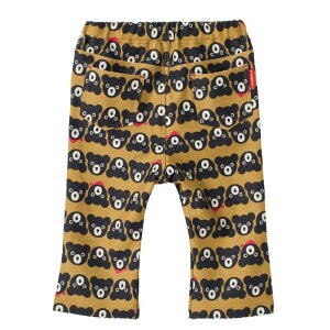 ~LnEX _ur[ AEgbg 8u[cJbg B xr[ ܂ Y{ oYj v[g qǂ Ki Ԃ o MtgbsO 90 100