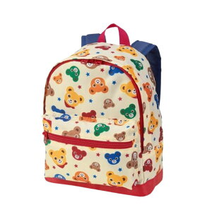 ~LnEX AEgbg vb`[ bN 10L oYj v[g qǂ Ki Ԃ O  ܂ 12 15 18 24 1 2 3 4 xr[t@bV qǂ̓ 