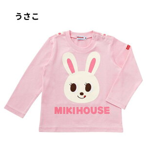 ~LnEX AEgbg vb`[ ǂ񒷑TVc xr[ v[g qǂ Ki  ܂2 3 4 5 6 { o ǂ̓ ܂̓ av[g N