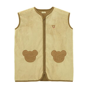 ~LnEX }CNt@[ X[p[  oYj MtgΉ V j̎q ̎q I[V[Y ˂˃ObY v[g Ki Ԃ o  ܂ ~p j[{[ 