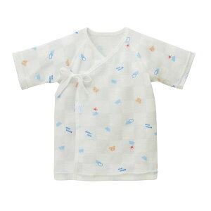 ~LnEX ~LnEXt@[Xg 50cm 60cm xr[ sAx[ jbgK[[ ×xmR Z oYj v[g Ki Ԃ  ܂ tp ėp Hp ~p I[V[Y 