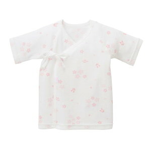 ~LnEX ~LnEXt@[Xg 50cm 60cm xr[ sAx[ jbgK[[ 畿 Z oYj v[g Ki Ԃ  ܂ tp ėp Hp ~p I[V[Y ̎q