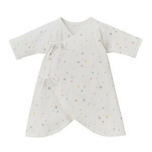 ~LnEX ~LnEXt@[Xg 50cm 60cm xr[ sAx[ jbgK[[  Rr oYj v[g Ki Ԃ  ܂ tp ėp Hp ~p I[V[Y j̎q