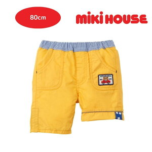 mikihouse Z[ 6 pc xr[ oYj v[g qǂ Ki Ԃ  ܂ N 6 9 12 15 18 1 xr[t@bV oY tp ėp Hp vb`[