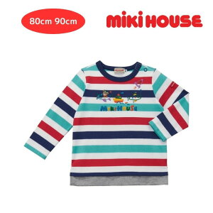 ~LnEX AEgbg TVc hイ 80cm 90cm q v[g qǂ Ki { LbY o  ܂ tp ėp Hp ~p I[V[Y j̎q ̎q 1 2 