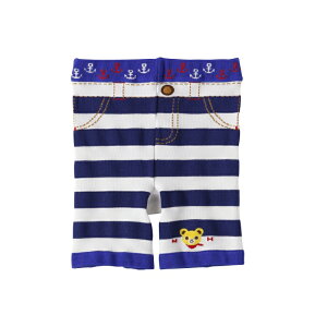 ~LnEX AEgbg 80cm Xpbc xr[ oYj v[g qǂ Ki Ԃ o  ܂ tp ėp j̎q 3 6 9 121 MtgbsO